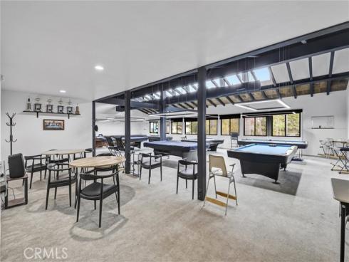 2143 Ronda Granada P , Laguna Woods, CA