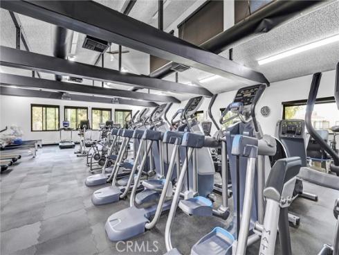 2143 Ronda Granada P , Laguna Woods, CA