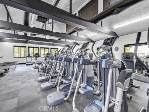 2143 Ronda Granada P , Laguna Woods, CA