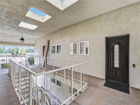 2143 Ronda Granada P , Laguna Woods, CA