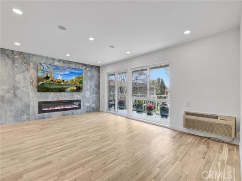 2143 Ronda Granada P , Laguna Woods, CA