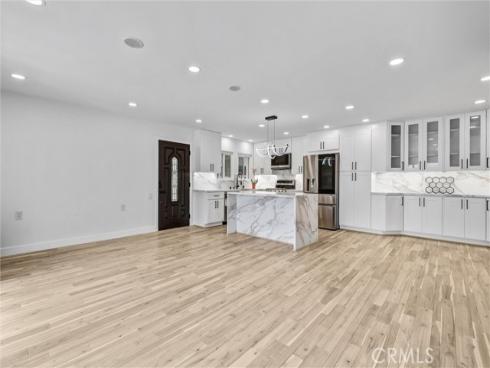 2143 Ronda Granada P , Laguna Woods, CA