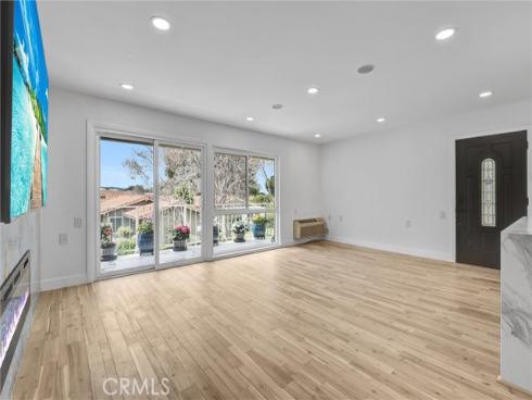 2143 Ronda Granada P , Laguna Woods, CA