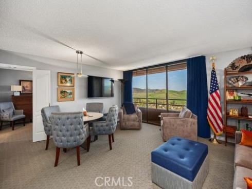 24055 Paseo Del Lago 1207 , Laguna Woods, CA