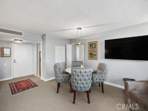 24055 Paseo Del Lago 1207 , Laguna Woods, CA