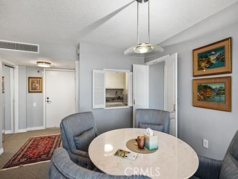 24055 Paseo Del Lago 1207 , Laguna Woods, CA