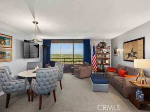 24055 Paseo Del Lago 1207 , Laguna Woods, CA