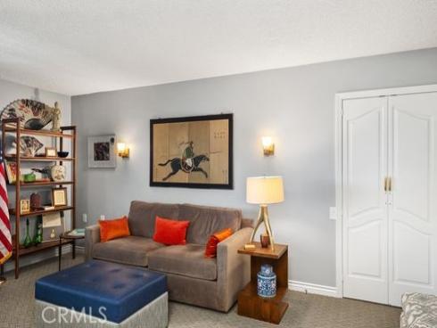 24055 Paseo Del Lago 1207 , Laguna Woods, CA