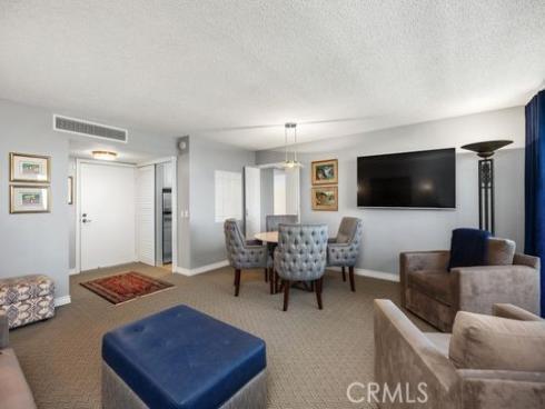 24055 Paseo Del Lago 1207 , Laguna Woods, CA