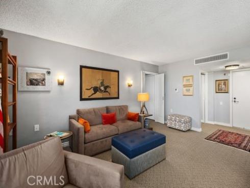 24055 Paseo Del Lago 1207 , Laguna Woods, CA