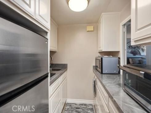 24055 Paseo Del Lago 1207 , Laguna Woods, CA