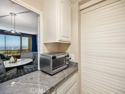 24055 Paseo Del Lago 1207 , Laguna Woods, CA