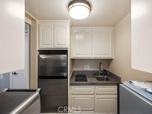 24055 Paseo Del Lago 1207 , Laguna Woods, CA