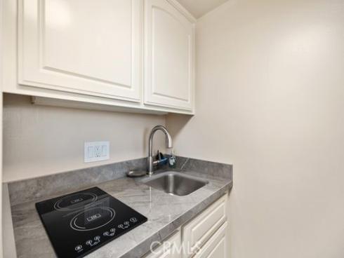 24055 Paseo Del Lago 1207 , Laguna Woods, CA