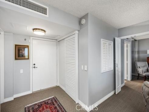 24055 Paseo Del Lago 1207 , Laguna Woods, CA