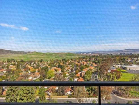 24055 Paseo Del Lago 1207 , Laguna Woods, CA