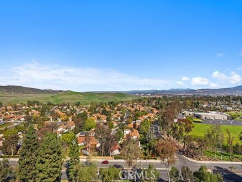 24055 Paseo Del Lago 1207 , Laguna Woods, CA