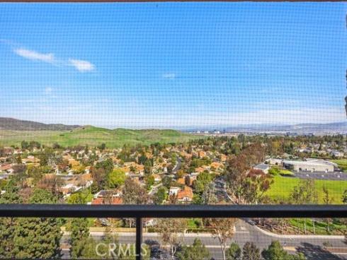24055 Paseo Del Lago 1207 , Laguna Woods, CA