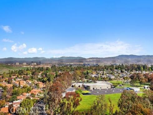 24055 Paseo Del Lago 1207 , Laguna Woods, CA