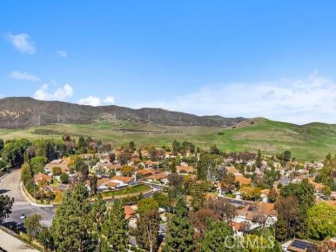 24055 Paseo Del Lago 1207 , Laguna Woods, CA