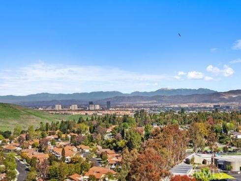 24055 Paseo Del Lago 1207 , Laguna Woods, CA