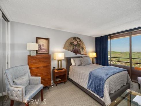 24055 Paseo Del Lago 1207 , Laguna Woods, CA