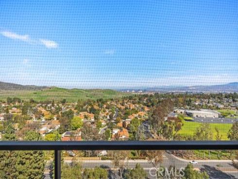 24055 Paseo Del Lago 1207 , Laguna Woods, CA