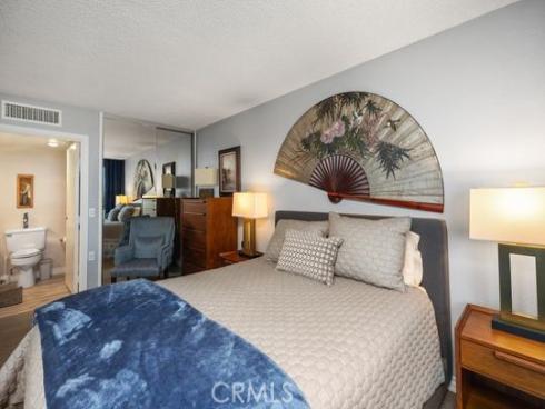 24055 Paseo Del Lago 1207 , Laguna Woods, CA