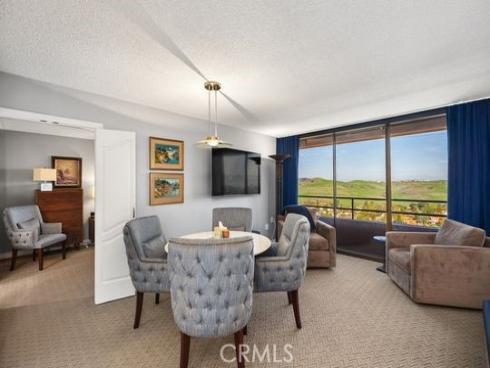 24055 Paseo Del Lago 1207 , Laguna Woods, CA