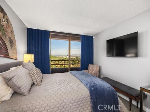 24055 Paseo Del Lago 1207 , Laguna Woods, CA