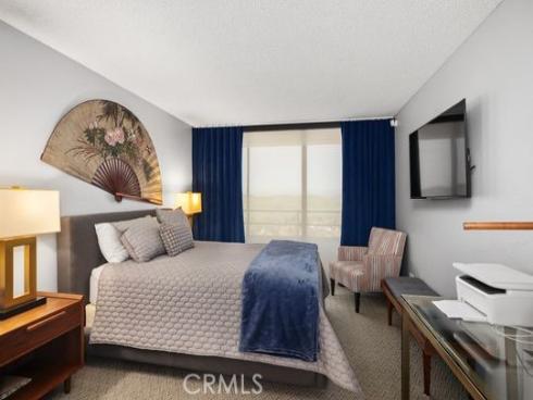 24055 Paseo Del Lago 1207 , Laguna Woods, CA