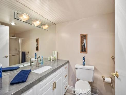 24055 Paseo Del Lago 1207 , Laguna Woods, CA