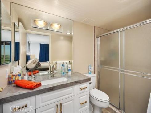 24055 Paseo Del Lago 1207 , Laguna Woods, CA