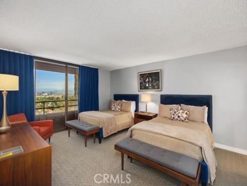 24055 Paseo Del Lago 1207 , Laguna Woods, CA