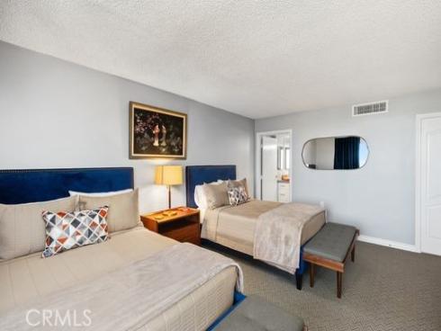 24055 Paseo Del Lago 1207 , Laguna Woods, CA