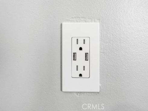 24055 Paseo Del Lago 1207 , Laguna Woods, CA