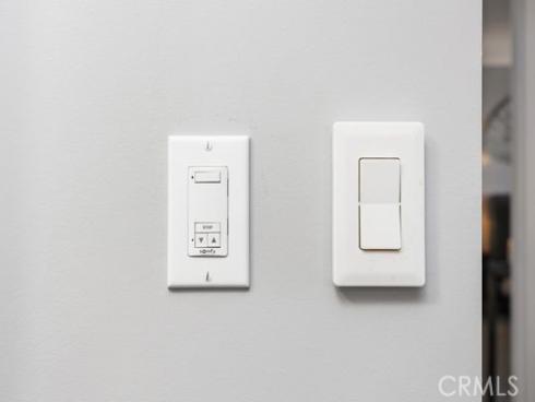 24055 Paseo Del Lago 1207 , Laguna Woods, CA