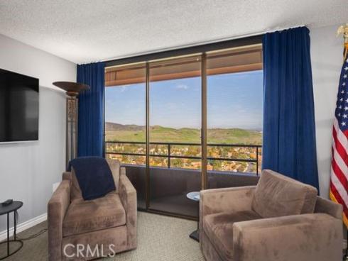 24055 Paseo Del Lago 1207 , Laguna Woods, CA