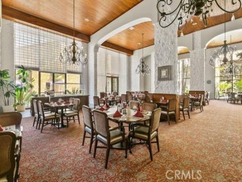 24055 Paseo Del Lago 1207 , Laguna Woods, CA