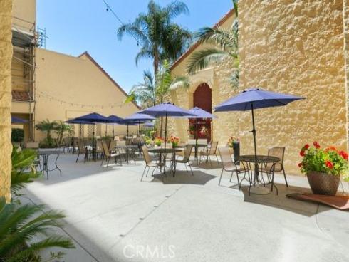 24055  Paseo Del Lago  1207 , Laguna Woods, CA