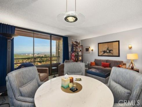 24055 Paseo Del Lago 1207 , Laguna Woods, CA