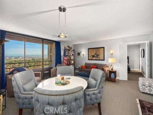 24055 Paseo Del Lago 1207 , Laguna Woods, CA