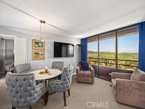 24055 Paseo Del Lago 1207 , Laguna Woods, CA