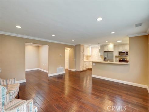 206 Avenida Majorca D , Laguna Woods, CA