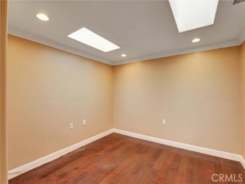 206 Avenida Majorca D , Laguna Woods, CA