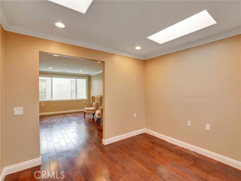 206 Avenida Majorca D , Laguna Woods, CA