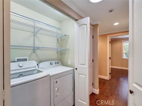 206 Avenida Majorca D , Laguna Woods, CA