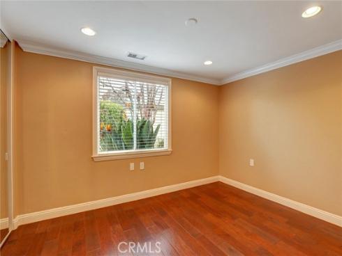 206 Avenida Majorca D , Laguna Woods, CA