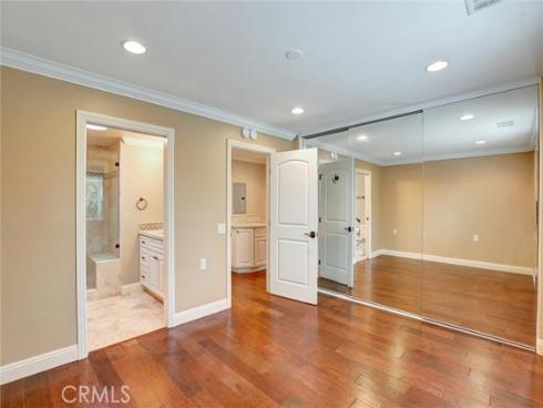 206 Avenida Majorca D , Laguna Woods, CA