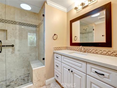 206 Avenida Majorca D , Laguna Woods, CA